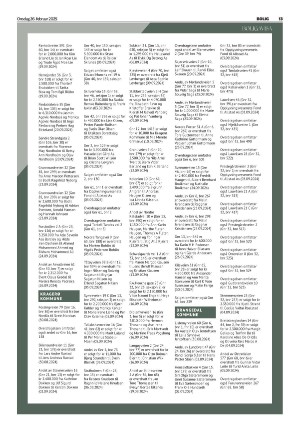 telemarksavisa_bolig-20250226_000_00_00_013.pdf