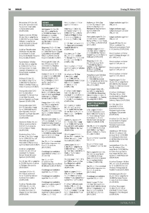 telemarksavisa_bolig-20250226_000_00_00_014.pdf