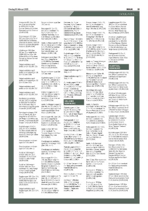 telemarksavisa_bolig-20250226_000_00_00_015.pdf