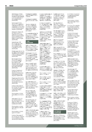 telemarksavisa_bolig-20250226_000_00_00_016.pdf