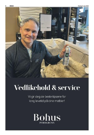 telemarksavisa_bolig-20250305_000_00_00_002.pdf