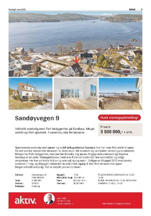 telemarksavisa_bolig-20250305_000_00_00_003.pdf