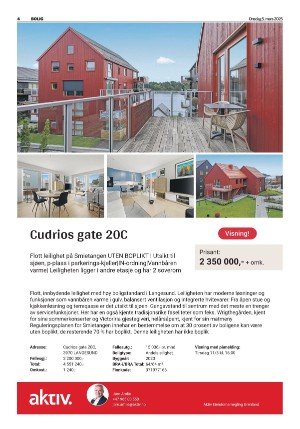 telemarksavisa_bolig-20250305_000_00_00_004.pdf