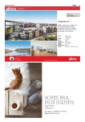 telemarksavisa_bolig-20250305_000_00_00_005.pdf