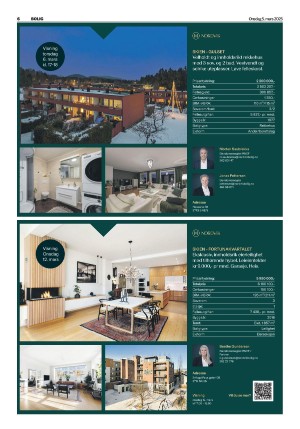 telemarksavisa_bolig-20250305_000_00_00_006.pdf