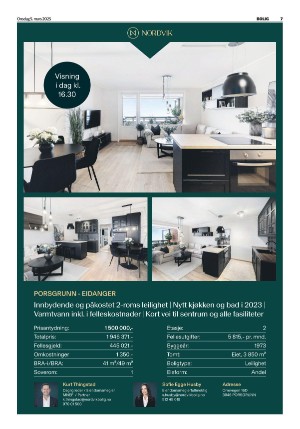 telemarksavisa_bolig-20250305_000_00_00_007.pdf