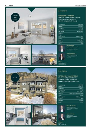 telemarksavisa_bolig-20250305_000_00_00_008.pdf