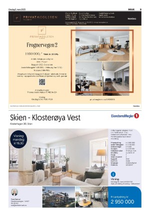 telemarksavisa_bolig-20250305_000_00_00_009.pdf
