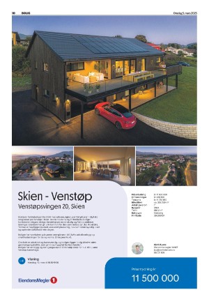 telemarksavisa_bolig-20250305_000_00_00_010.pdf