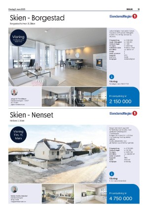 telemarksavisa_bolig-20250305_000_00_00_011.pdf