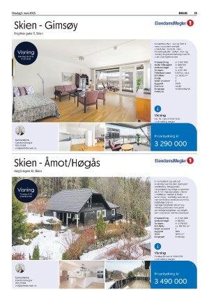 telemarksavisa_bolig-20250305_000_00_00_013.pdf