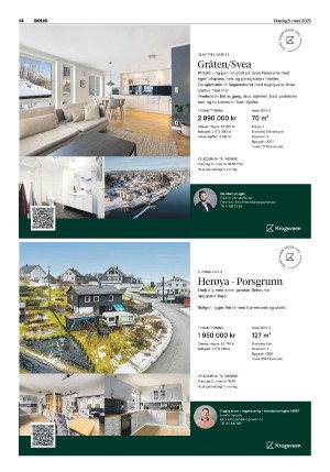 telemarksavisa_bolig-20250305_000_00_00_014.pdf