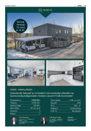 telemarksavisa_bolig-20250305_000_00_00_015.pdf