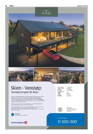 telemarksavisa_bolig-20250305_000_00_00_016.pdf