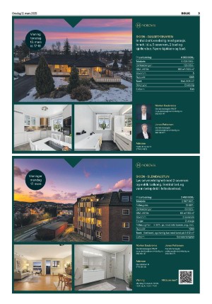 telemarksavisa_bolig-20250312_000_00_00_003.pdf
