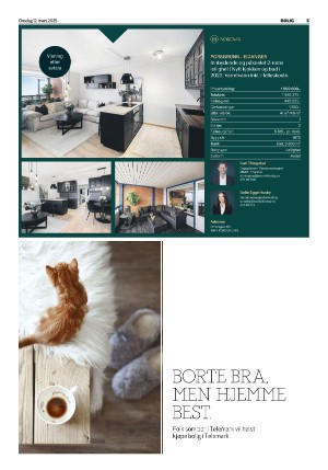 telemarksavisa_bolig-20250312_000_00_00_005.pdf