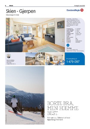 telemarksavisa_bolig-20250312_000_00_00_006.pdf