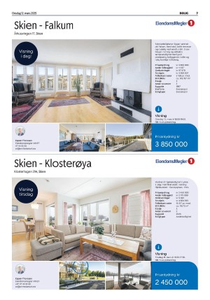 telemarksavisa_bolig-20250312_000_00_00_007.pdf