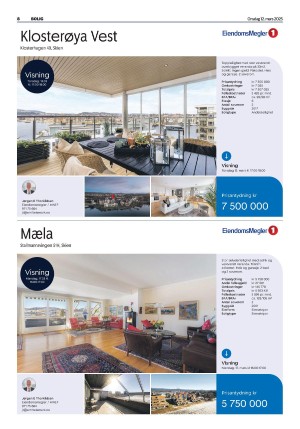 telemarksavisa_bolig-20250312_000_00_00_008.pdf