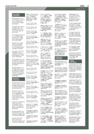 telemarksavisa_bolig-20250312_000_00_00_011.pdf