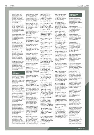 telemarksavisa_bolig-20250312_000_00_00_012.pdf