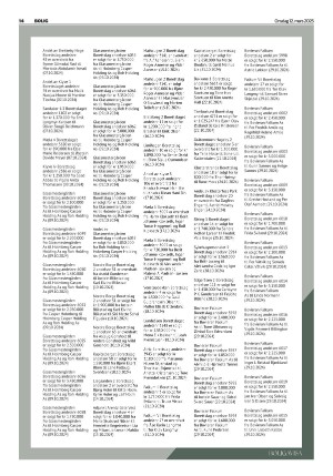 telemarksavisa_bolig-20250312_000_00_00_014.pdf