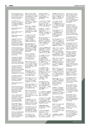 telemarksavisa_bolig-20250312_000_00_00_016.pdf