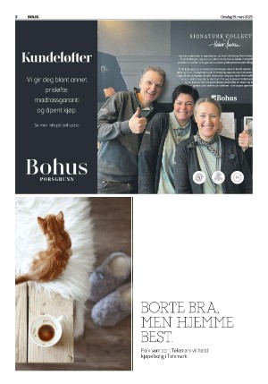 telemarksavisa_bolig-20250319_000_00_00_002.pdf