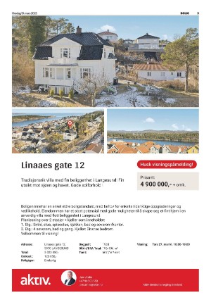 telemarksavisa_bolig-20250319_000_00_00_003.pdf