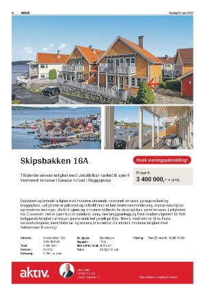 telemarksavisa_bolig-20250319_000_00_00_004.pdf