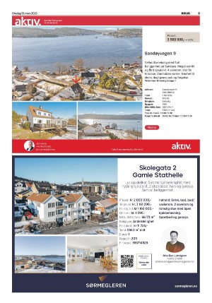 telemarksavisa_bolig-20250319_000_00_00_005.pdf