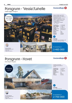 telemarksavisa_bolig-20250319_000_00_00_006.pdf