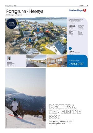 telemarksavisa_bolig-20250319_000_00_00_007.pdf