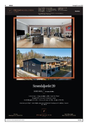 telemarksavisa_bolig-20250319_000_00_00_008.pdf
