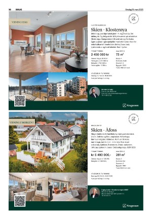 telemarksavisa_bolig-20250319_000_00_00_010.pdf