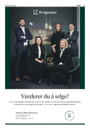 telemarksavisa_bolig-20250319_000_00_00_011.pdf