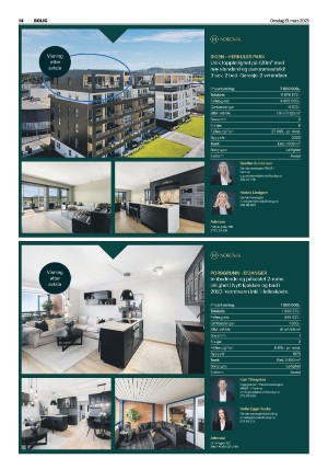 telemarksavisa_bolig-20250319_000_00_00_014.pdf