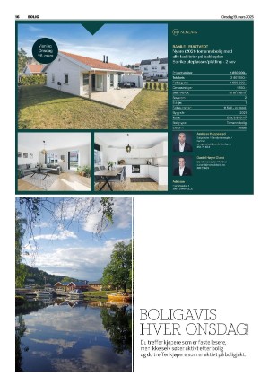telemarksavisa_bolig-20250319_000_00_00_016.pdf