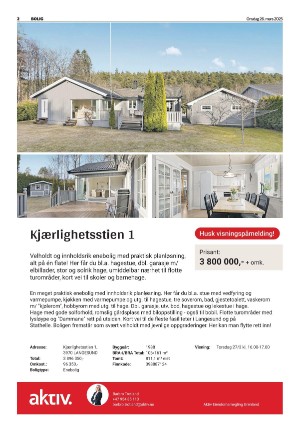 telemarksavisa_bolig-20250326_000_00_00_002.pdf