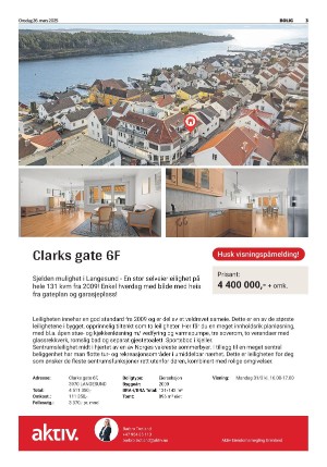 telemarksavisa_bolig-20250326_000_00_00_003.pdf