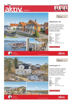 telemarksavisa_bolig-20250326_000_00_00_004.pdf