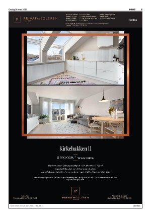 telemarksavisa_bolig-20250326_000_00_00_005.pdf