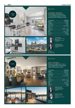telemarksavisa_bolig-20250326_000_00_00_006.pdf