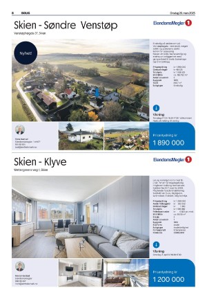 telemarksavisa_bolig-20250326_000_00_00_008.pdf