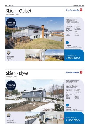 telemarksavisa_bolig-20250326_000_00_00_010.pdf