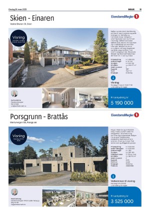 telemarksavisa_bolig-20250326_000_00_00_011.pdf