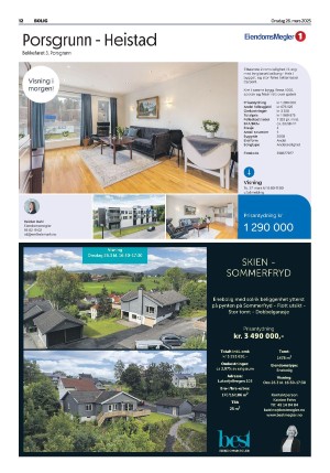 telemarksavisa_bolig-20250326_000_00_00_012.pdf