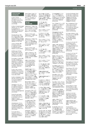 telemarksavisa_bolig-20250326_000_00_00_013.pdf