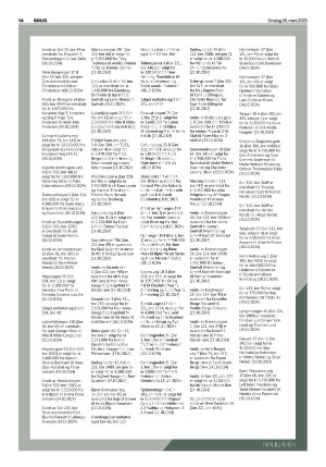 telemarksavisa_bolig-20250326_000_00_00_014.pdf