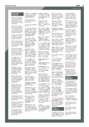 telemarksavisa_bolig-20250326_000_00_00_015.pdf